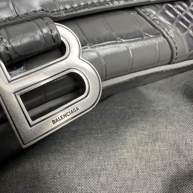 23X10X24cm 110803 GY 5 (5)