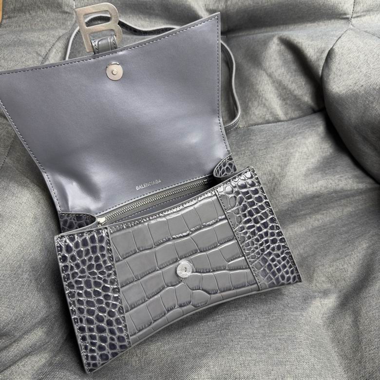 23X10X24cm 110803 GY 5 (6)