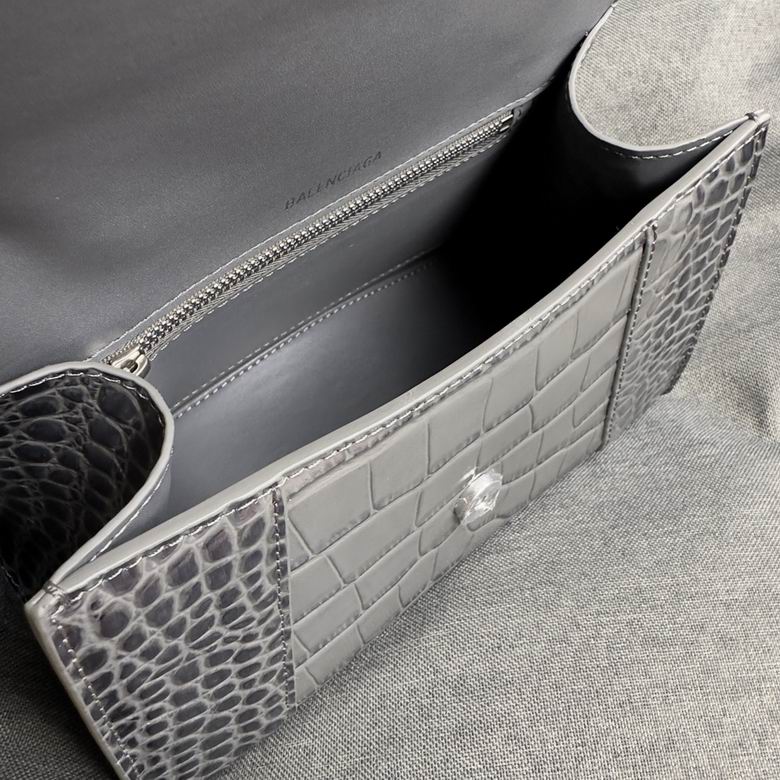 23X10X24cm 110803 GY 5 (7)