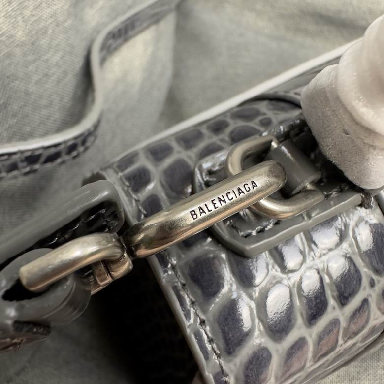 23X10X24cm 110803 GY 5 (9)