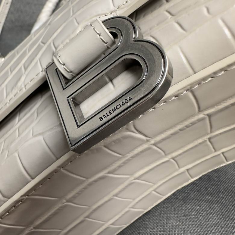 23X10X24cm 110803 GY 6 (4)