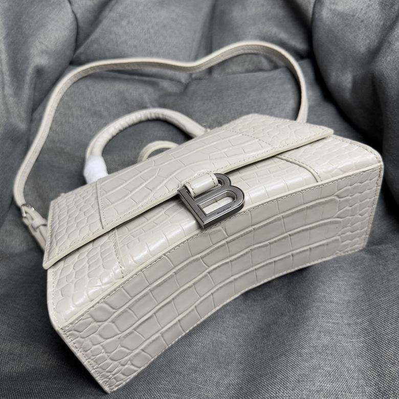 23X10X24cm 110803 GY 6 (5)