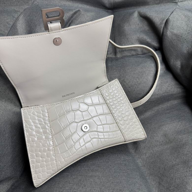 23X10X24cm 110803 GY 6 (6)