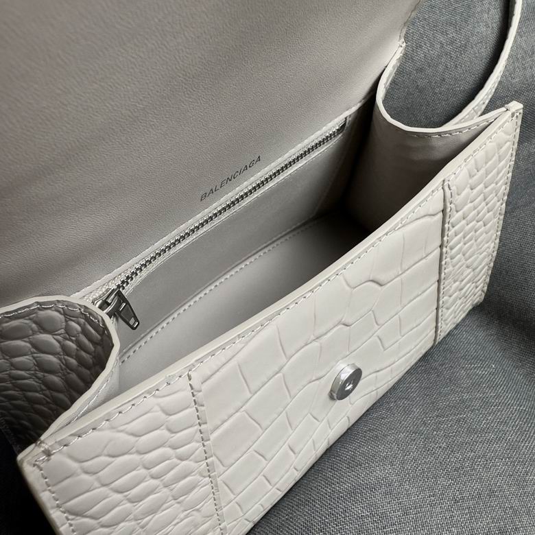 23X10X24cm 110803 GY 6 (7)