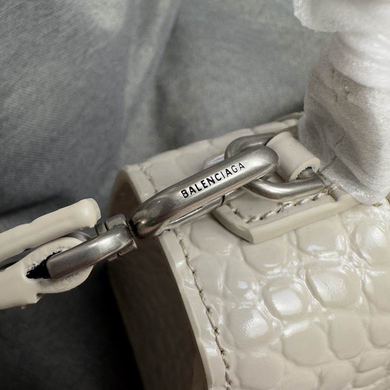 23X10X24cm 110803 GY 6 (9)