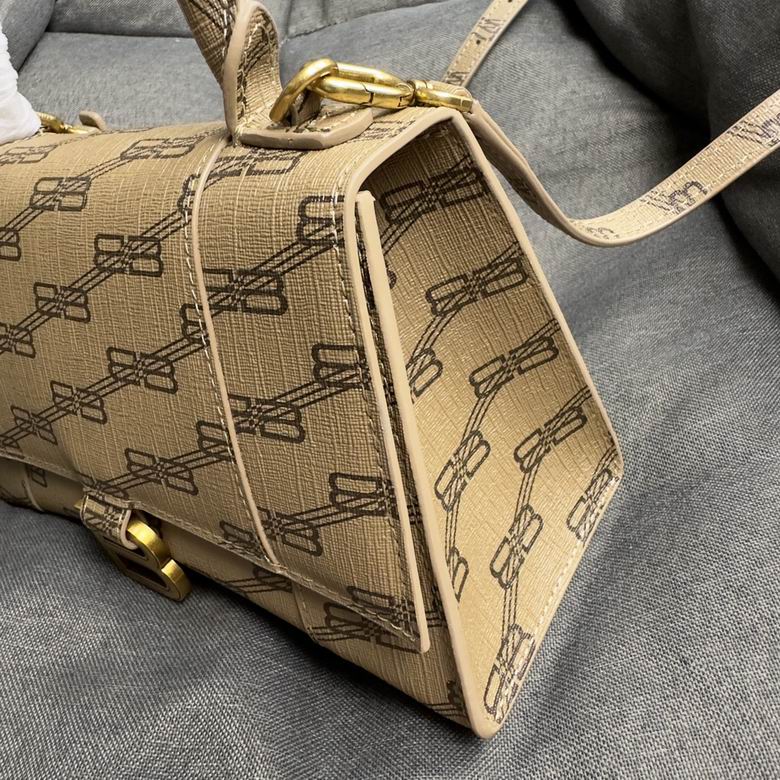 23X10X24cm 110803 GY 7 (3)