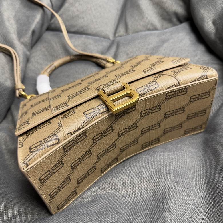 23X10X24cm 110803 GY 7 (5)