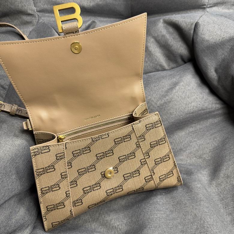 23X10X24cm 110803 GY 7 (6)