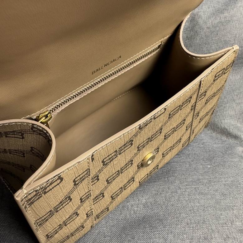 23X10X24cm 110803 GY 7 (7)