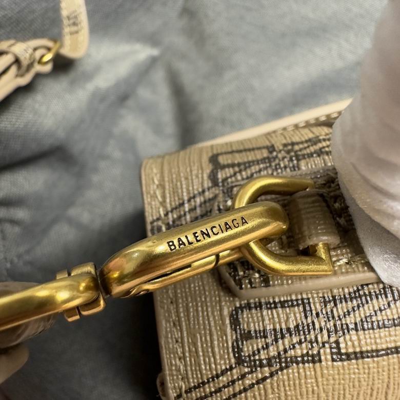 23X10X24cm 110803 GY 7 (9)