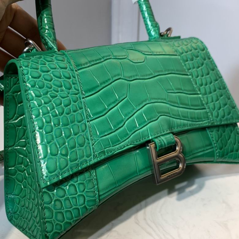 23X10X24cm 121702 GY (3)