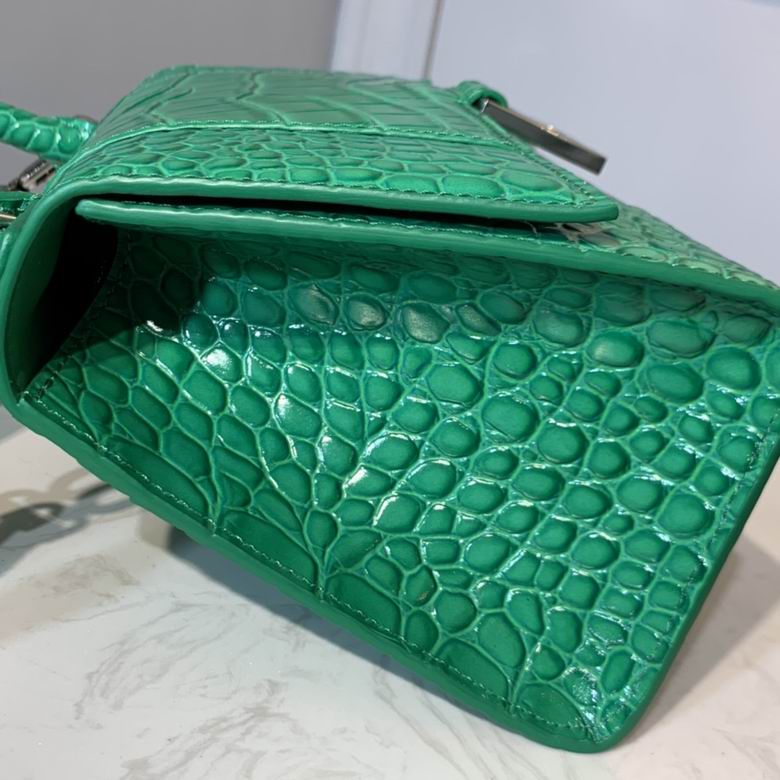 23X10X24cm 121702 GY (4)