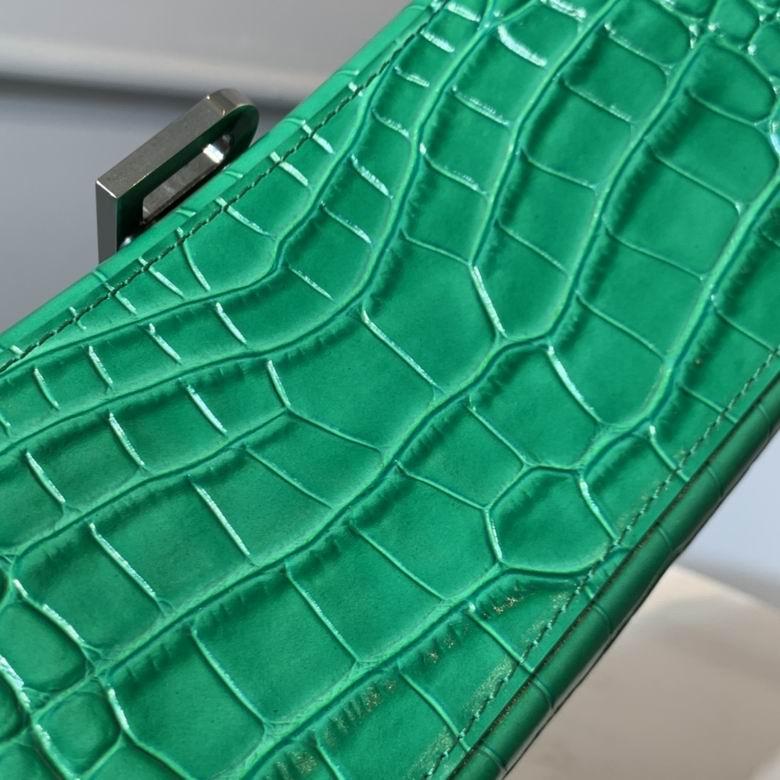 23X10X24cm 121702 GY (5)