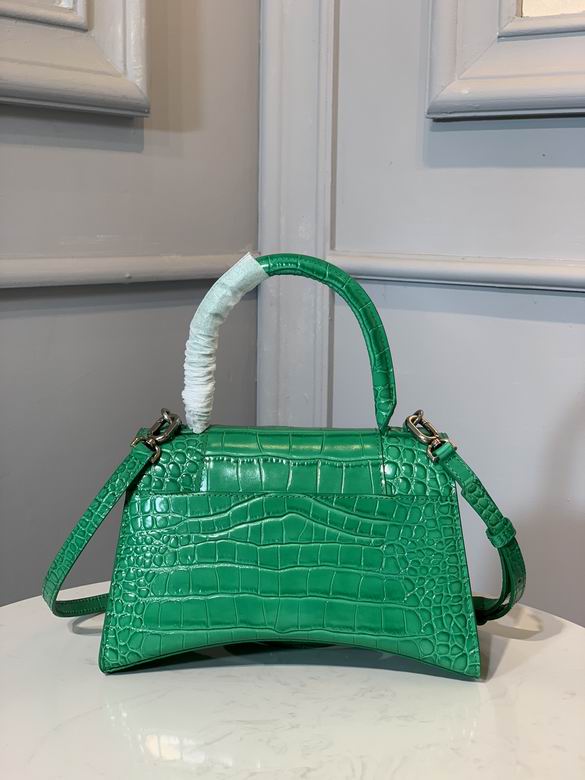 23X10X24cm 121702 GY (6)