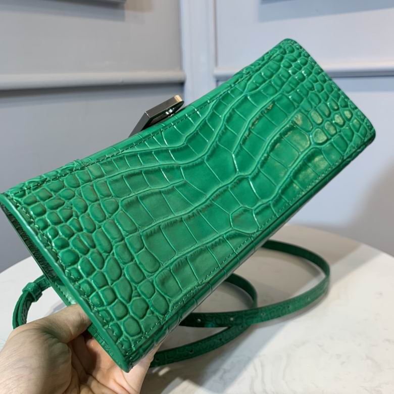 23X10X24cm 121702 GY (7)