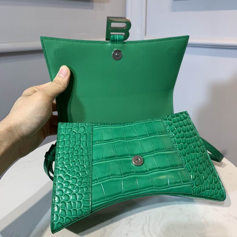 23X10X24cm 121702 GY (8)