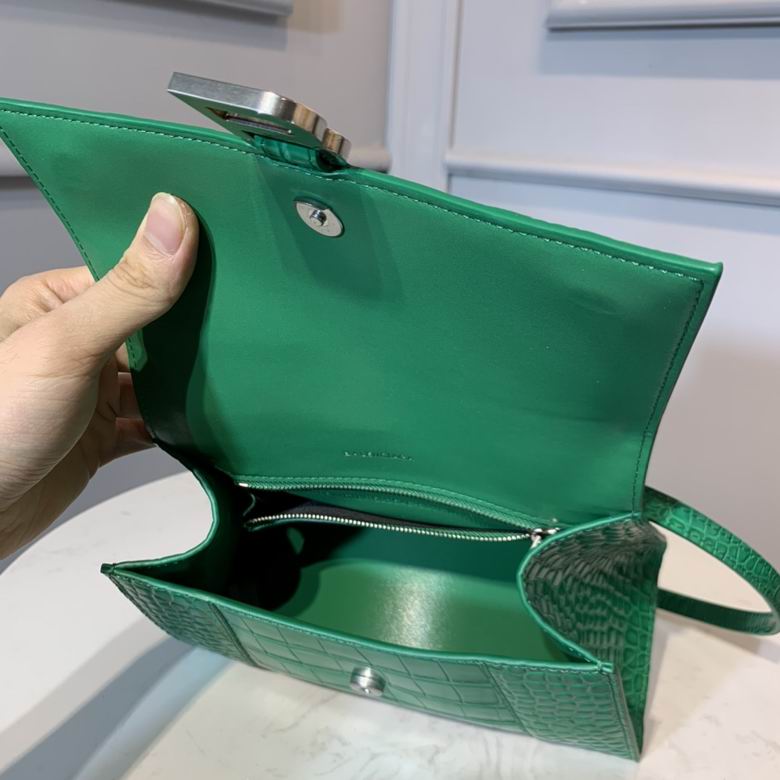 23X10X24cm 121702 GY (9)