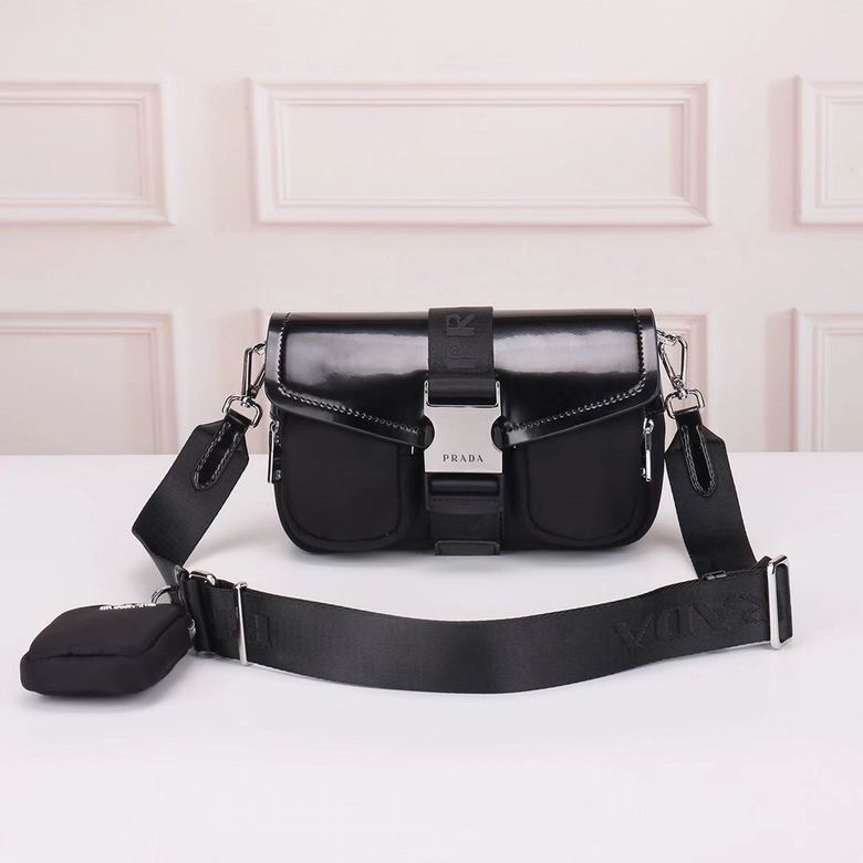 23X12.5X6cm 053056 XM 1