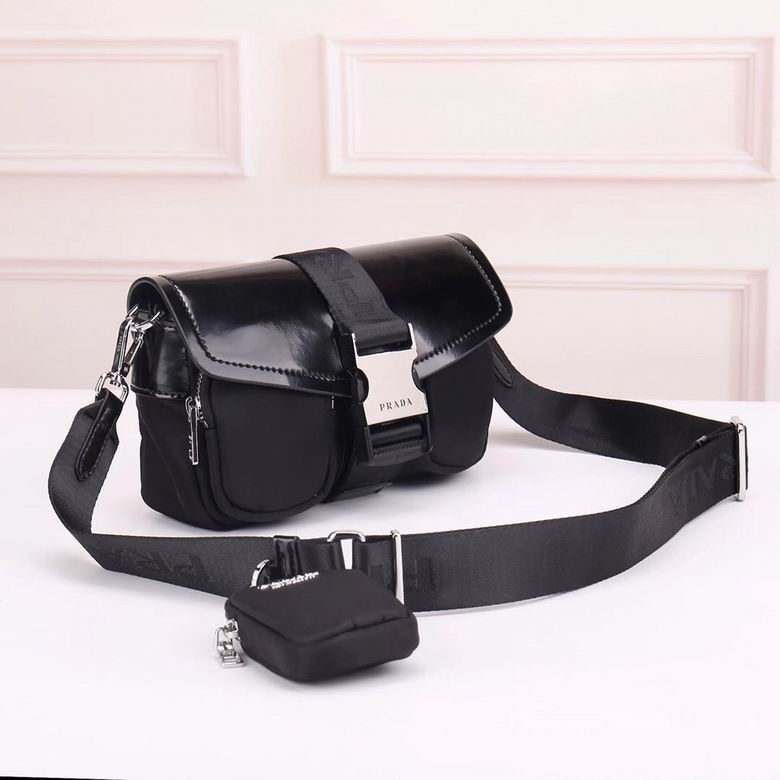 23X12.5X6cm 053056 XM 2