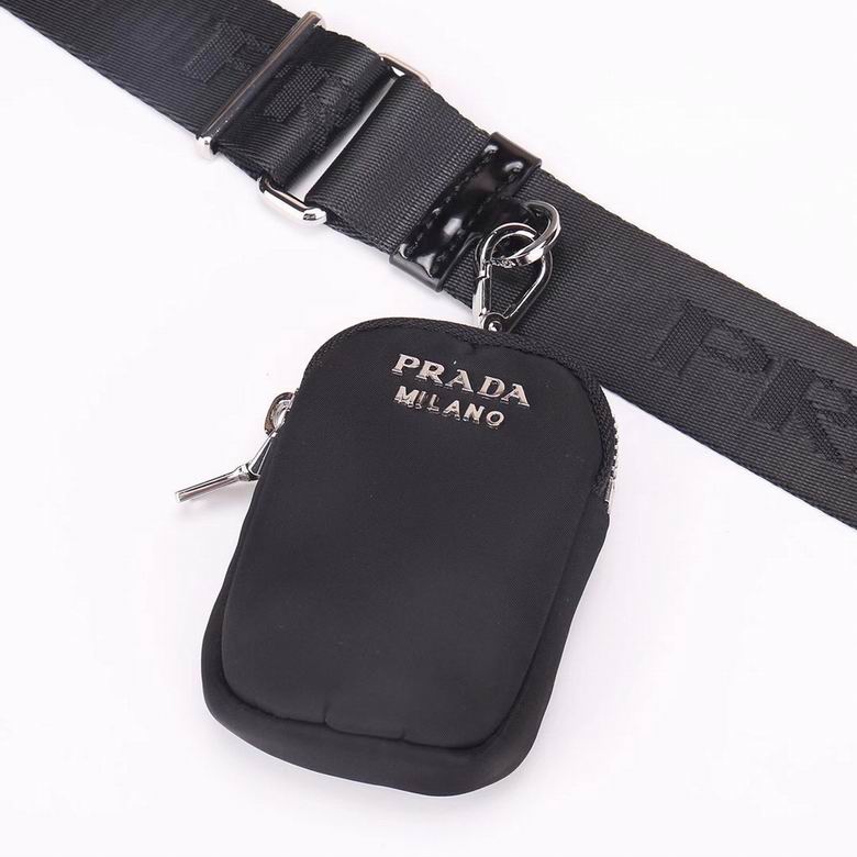 23X12.5X6cm 053056 XM 7