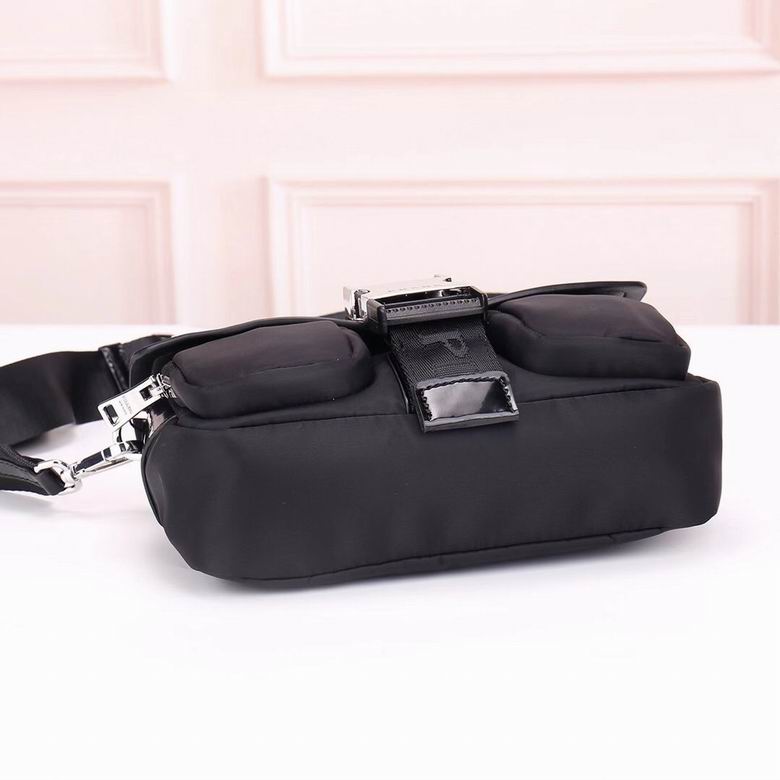 23X12.5X6cm 053056 XM 8