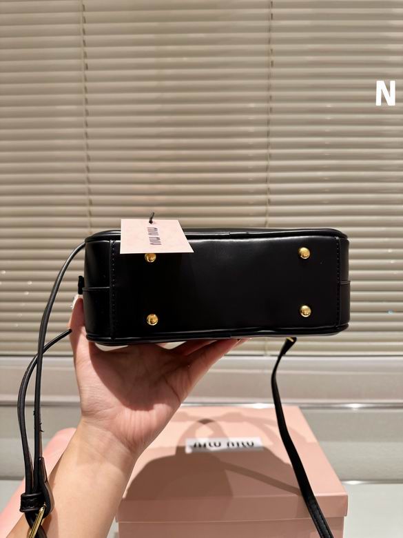 23X12cm 052104 XMY 6