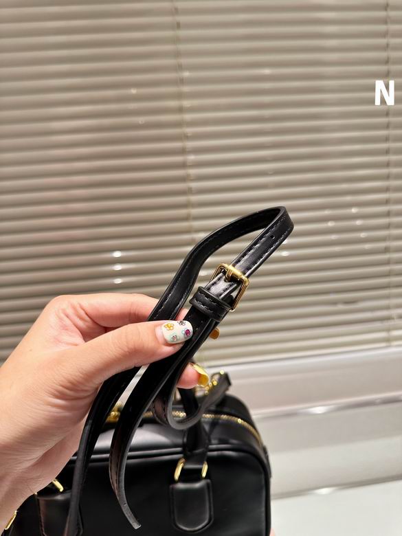 23X12cm 052104 XMY 8