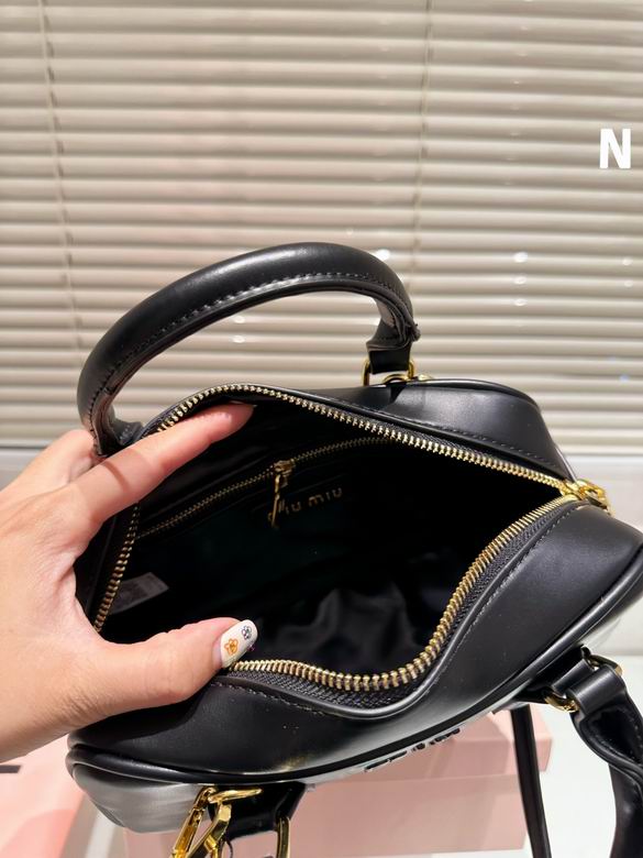 23X12cm 052104 XMY 9