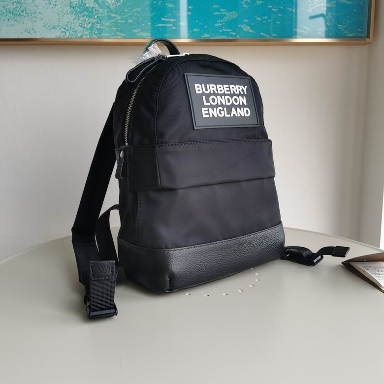 23X13X30cm 050801 IQ 2