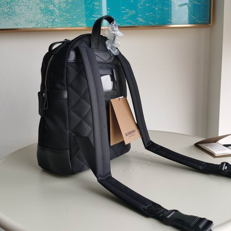 23X13X30cm 050801 IQ 3