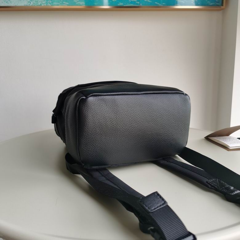 23X13X30cm 050801 IQ 4