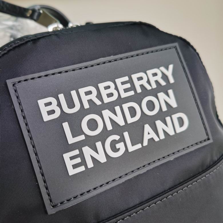 23X13X30cm 050801 IQ 5