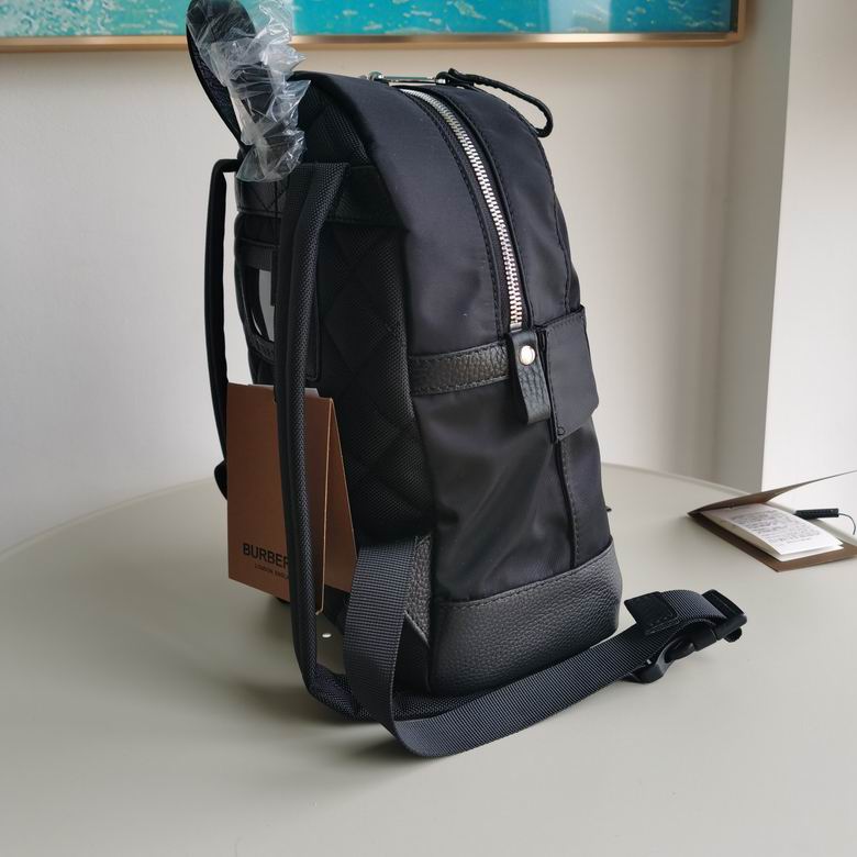 23X13X30cm 050801 IQ 6