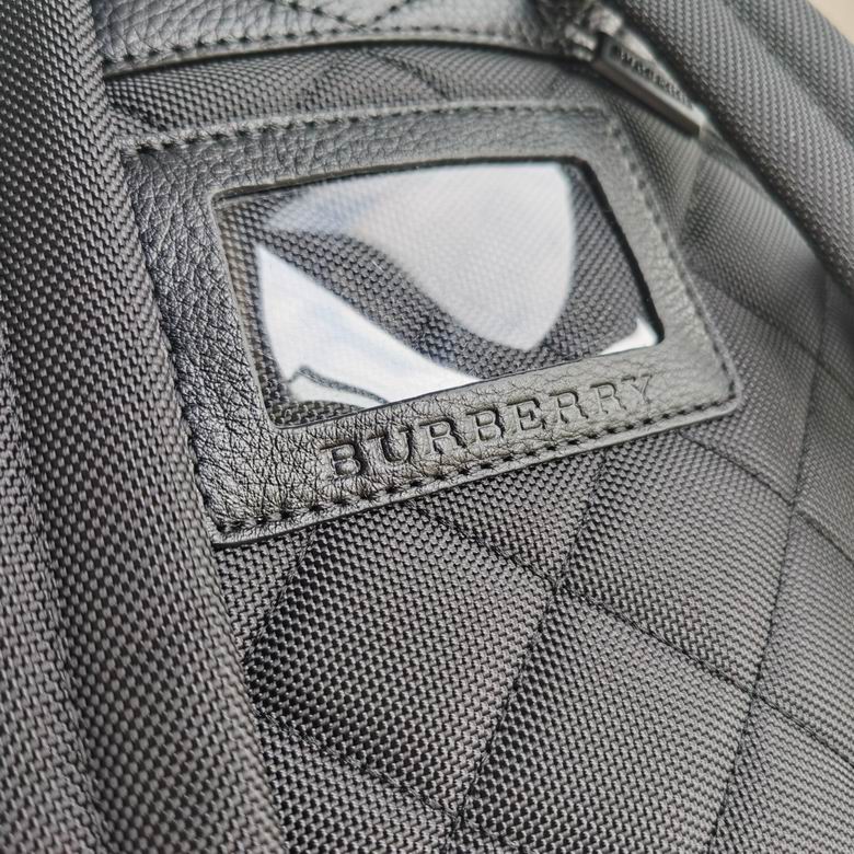 23X13X30cm 050801 IQ 7