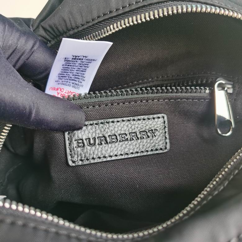 23X13X30cm 050801 IQ 8