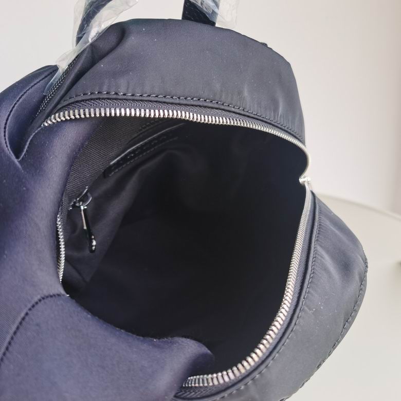 23X13X30cm 050801 IQ 9