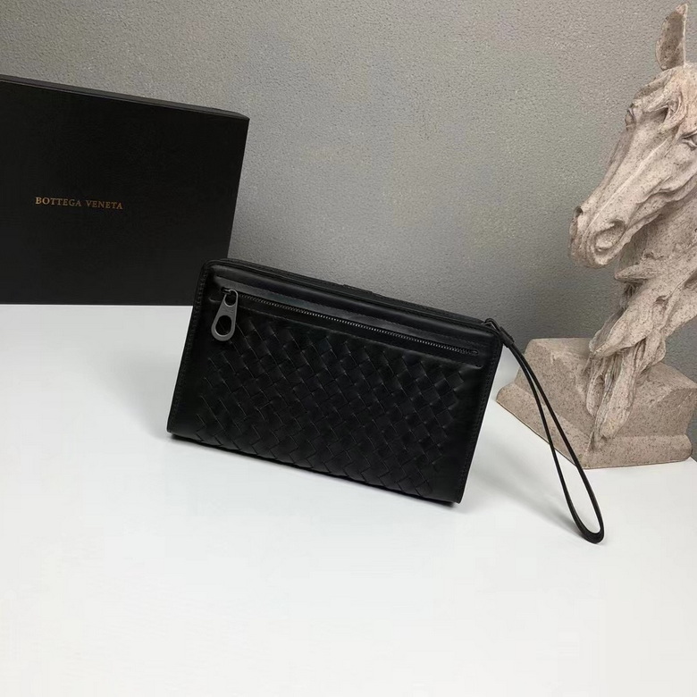 23X13X4cm 121918 WP (3)