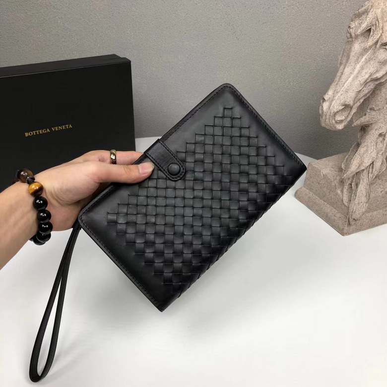 23X13X4cm 121918 WP (4)