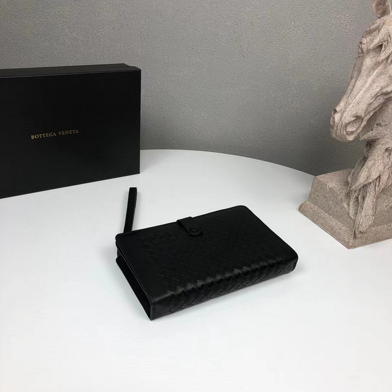 23X13X4cm 121918 WP (6)