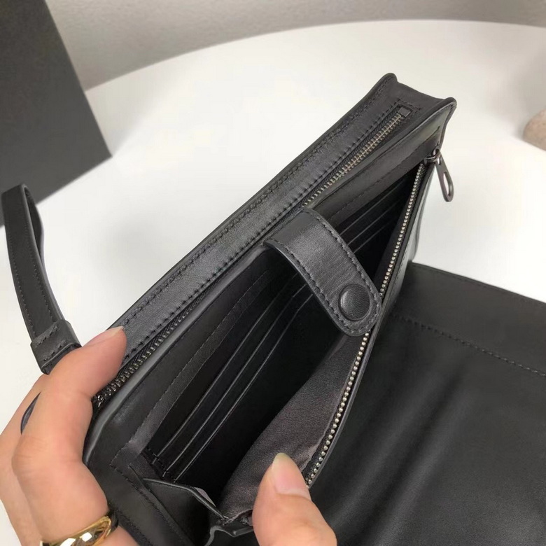 23X13X4cm 121918 WP (7)