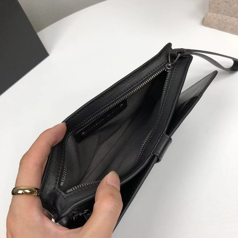 23X13X4cm 121918 WP (8)