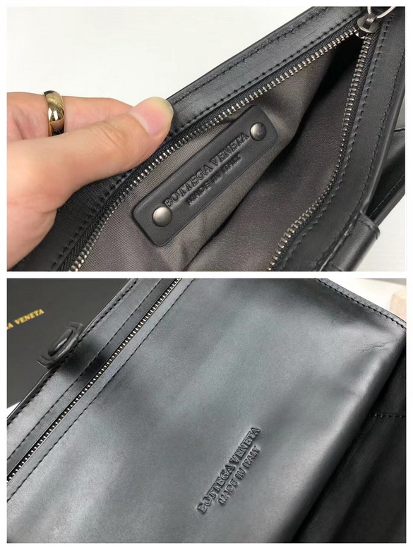 23X13X4cm 121918 WP (9)