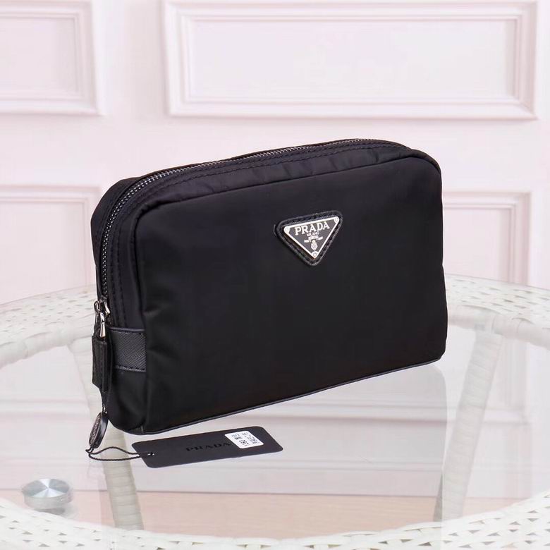 23X14X5cm 053046 XM 2