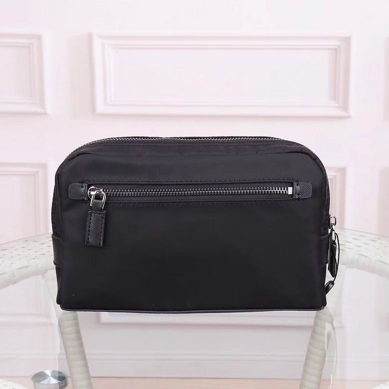 23X14X5cm 053046 XM 3