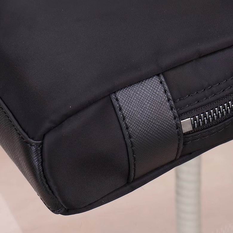 23X14X5cm 053046 XM 6