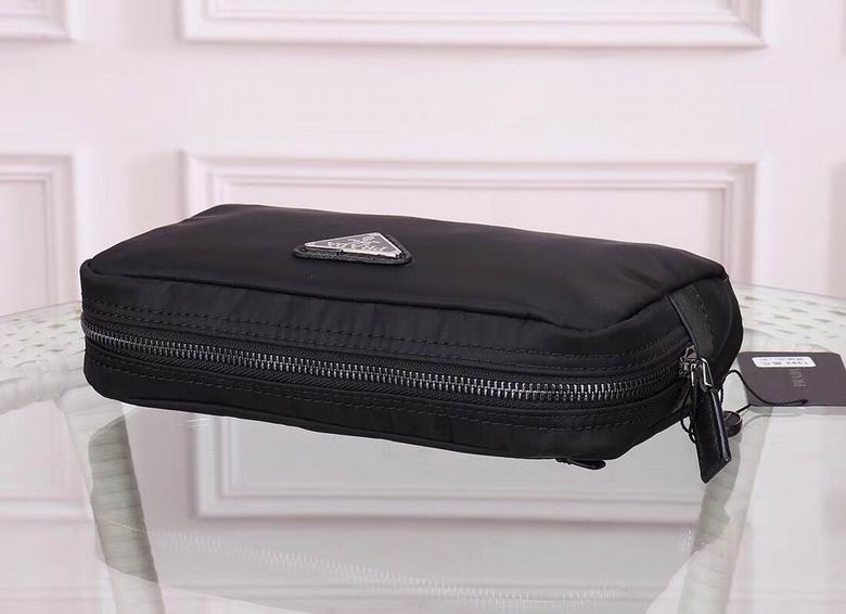 23X14X5cm 053046 XM 7