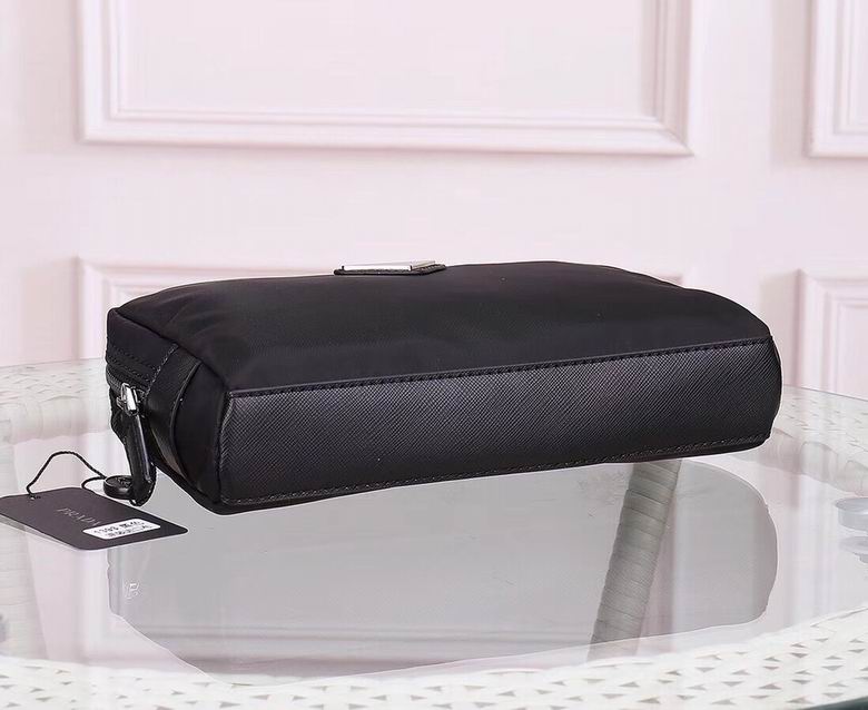 23X14X5cm 053046 XM 8