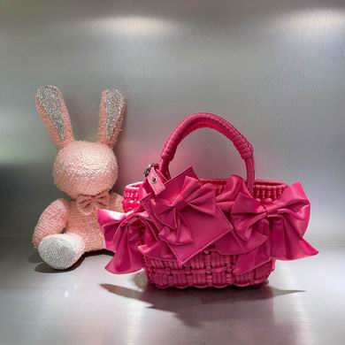 23X14X9cm 070203 GY 2colour (10)