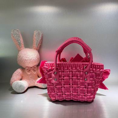 23X14X9cm 070203 GY 2colour (11)