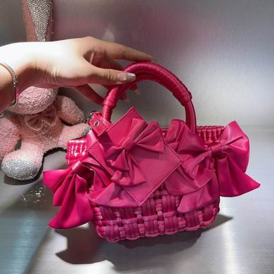 23X14X9cm 070203 GY 2colour (12)